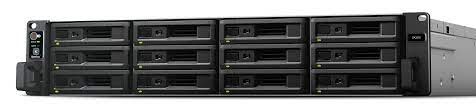 SYNOLOGY RACKSTATION SA3600